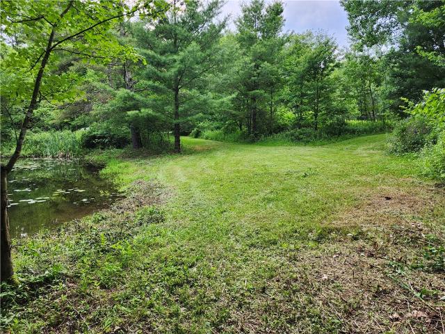 Land for sale in Masonville, New York