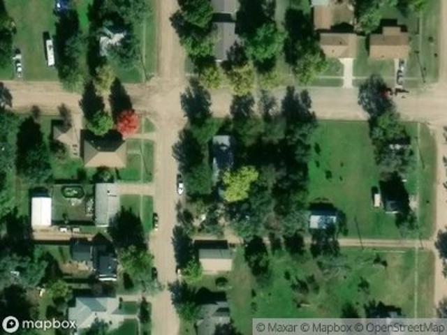 House for sale in Kansas