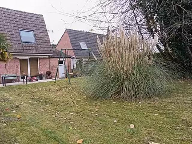 Maison vente à Béthune, Houdain