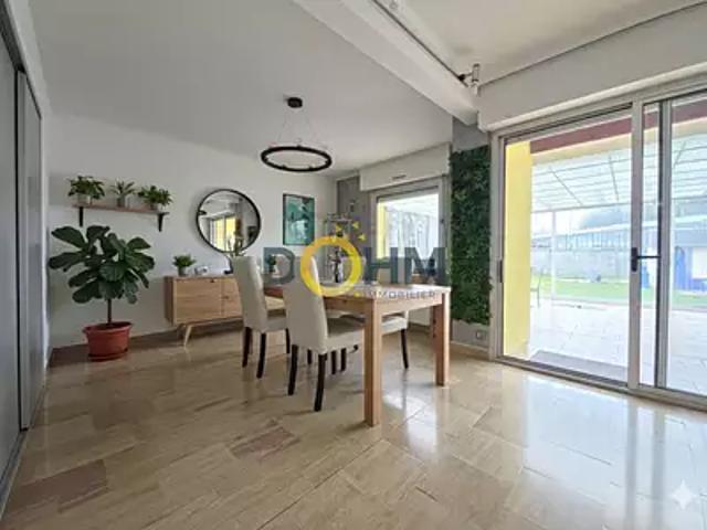 Maison vente à Béthune, Houdain