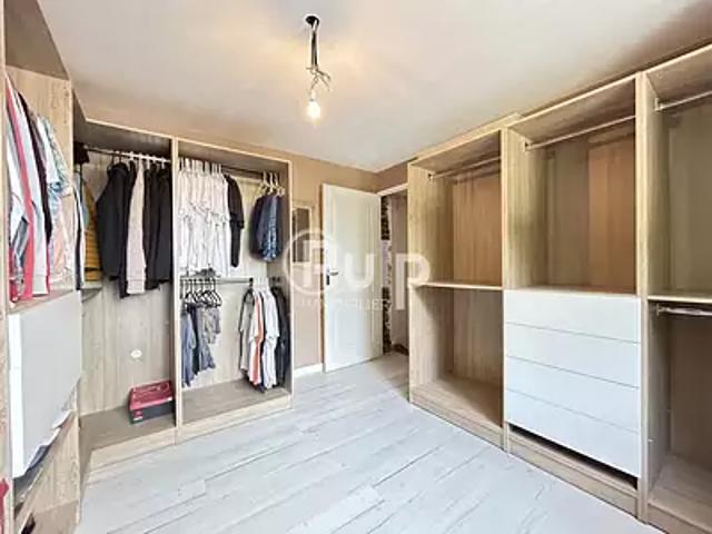 Maison vente à Le Bas, Houdain