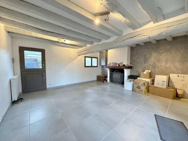 Maison vente à Mantes-la-Jolie, Île-de-France