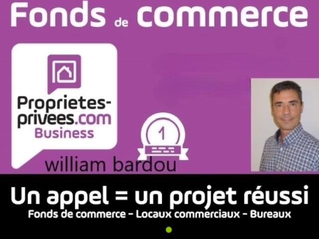 Local Commercial vente à Mantes-la-Jolie, Houdan