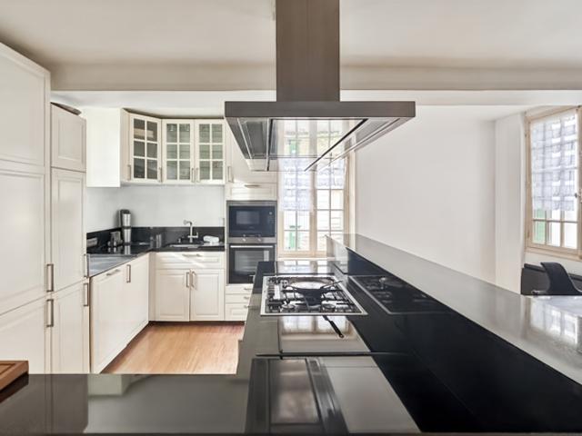 Maison vente à Mantes-la-Jolie, Île-de-France