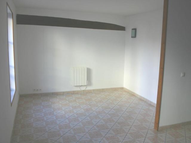 Appartement location à Mantes-la-Jolie, Houdan