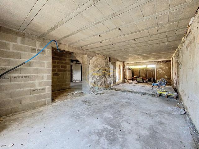 Maison vente à Commercy, Houdelaincourt