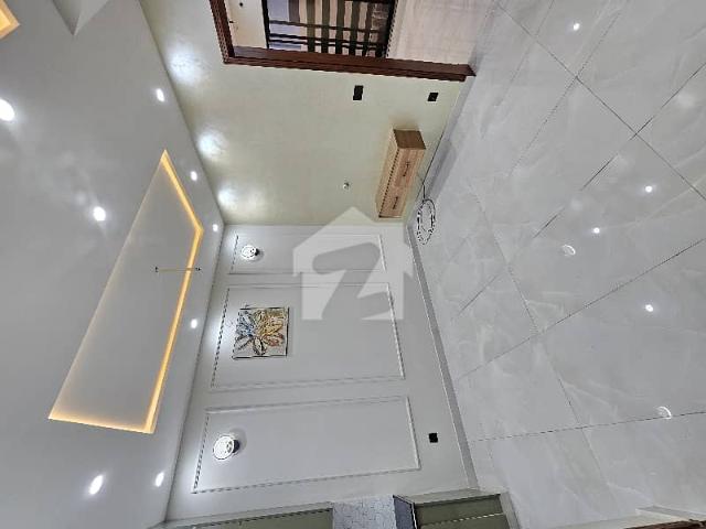House for rent in لاہور, لاہور ڈویژن
