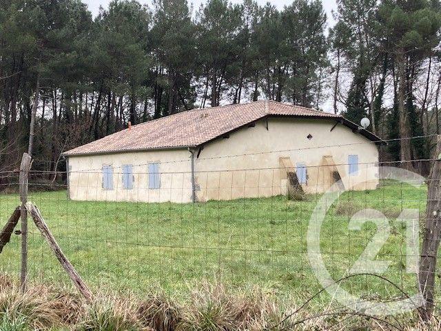 Maison location à Nérac, Houeillès