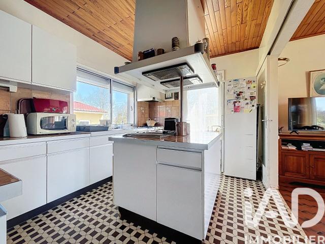 Maison vente à Nérac, Houeillès