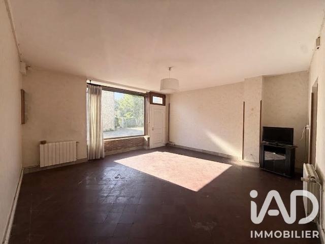 Maison vente à Houeillès, Lot-et-Garonne