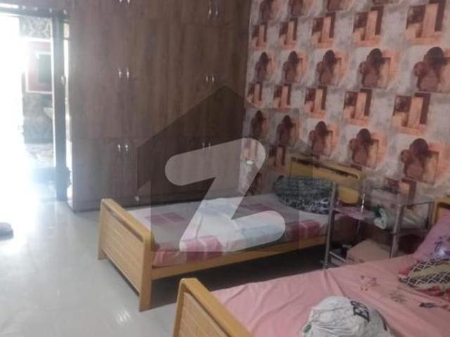 House for sale in North Waziristan, Federally Administered Tribal Areas fata