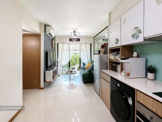Condominium for sale