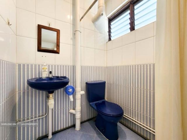 Detached House for sale
