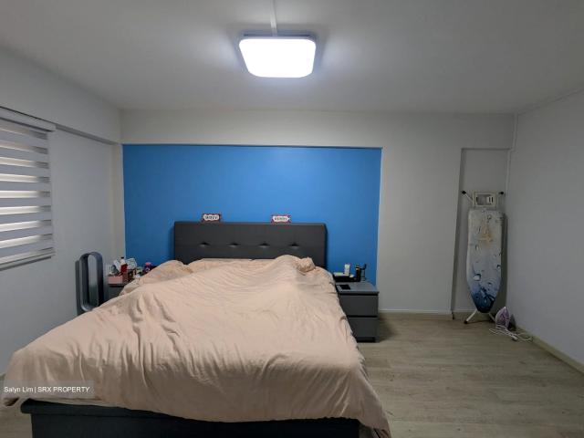 Detached House for sale in Hougang, 19 North East, Hougang