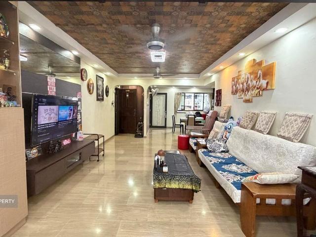 Detached House for sale in Hougang, 19 North East, Hougang