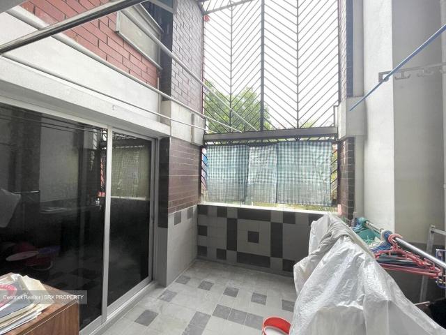 Detached House for sale