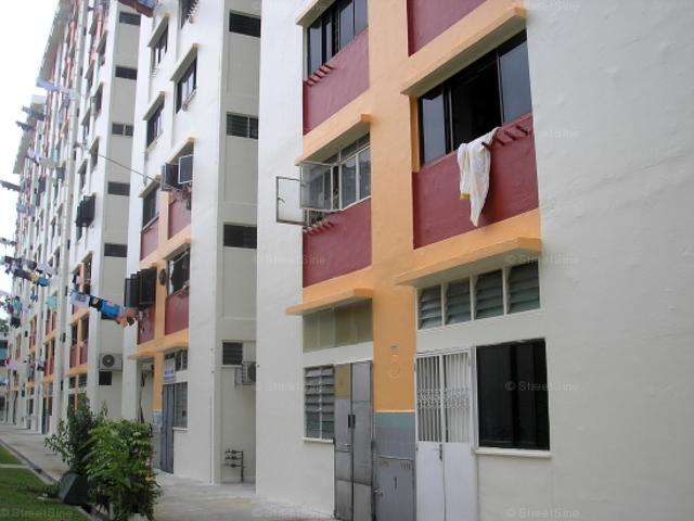 Detached House for sale