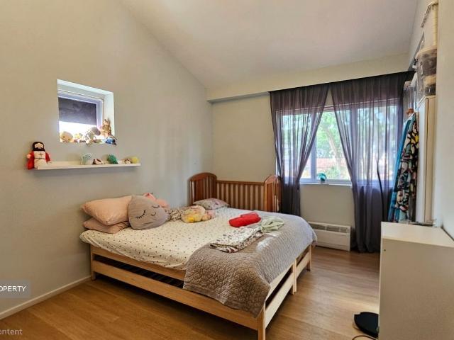 Detached House for sale in Hougang, 19 North East, Hougang