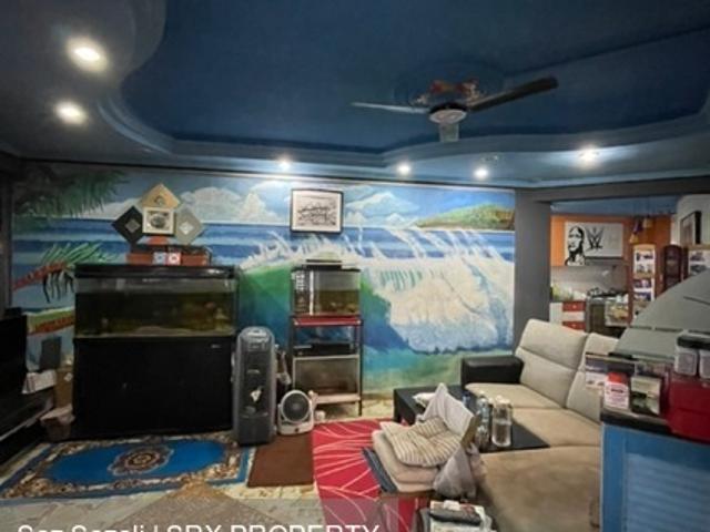 Detached House for sale