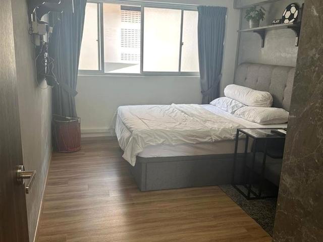 Property for rent in Hougang, 19 North East, Hougang