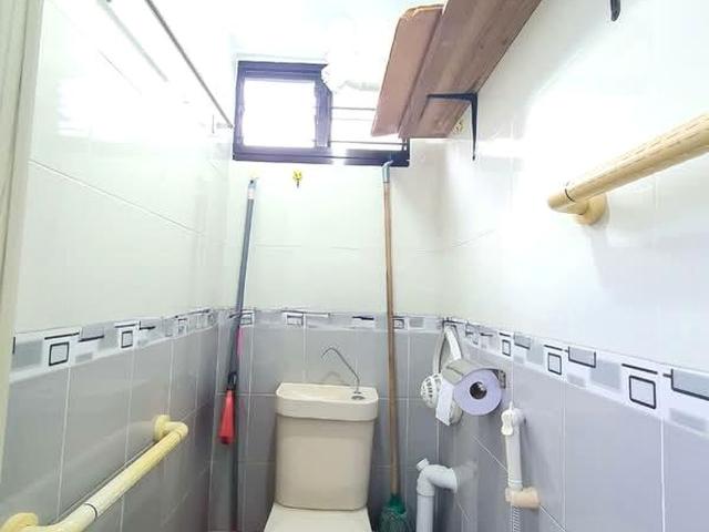 Detached House for sale