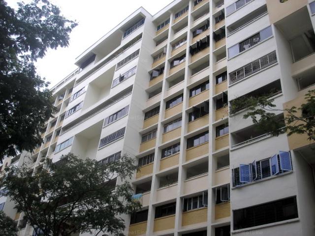 Detached House for sale