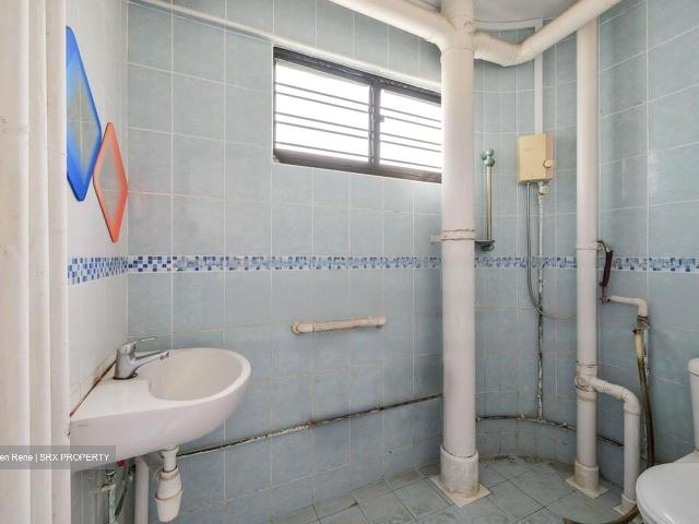 Detached House for sale