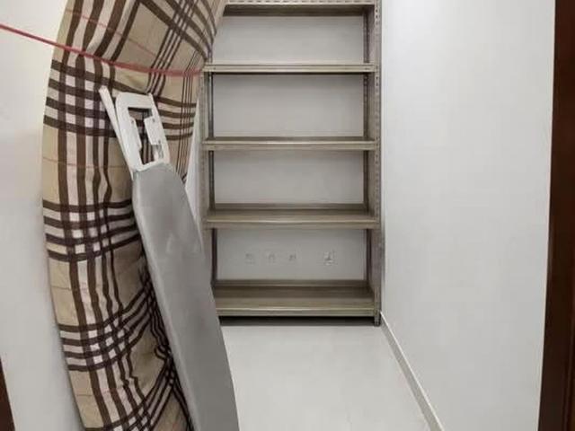 Detached House for sale