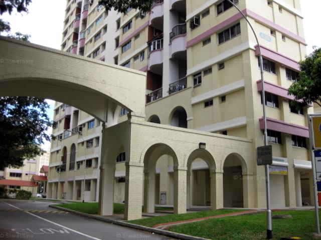Detached House for sale