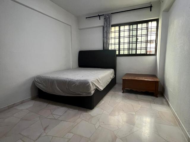 Property for rent in Hougang, 19 North East, Hougang