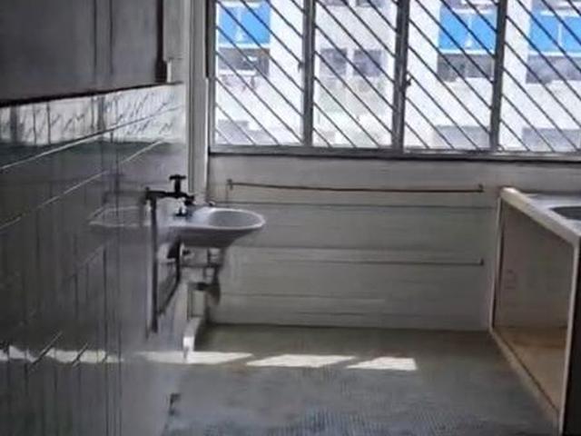 Detached House for sale