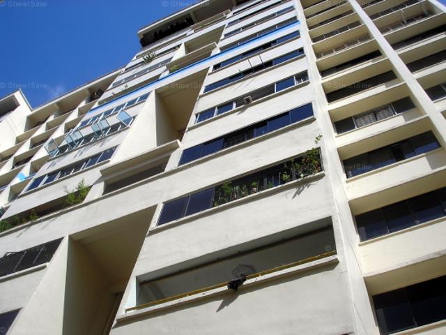 Detached House for sale in Hougang, 19 North East, Hougang