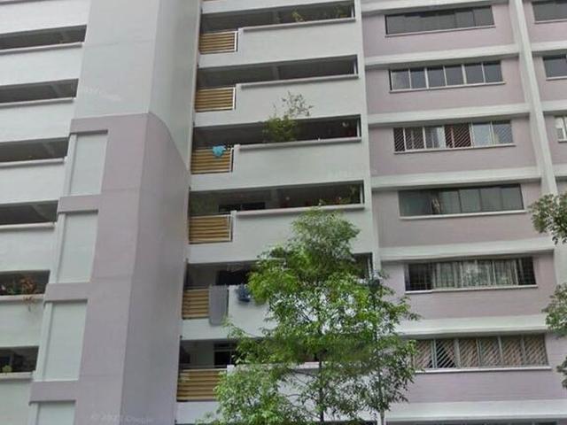 Detached House for sale