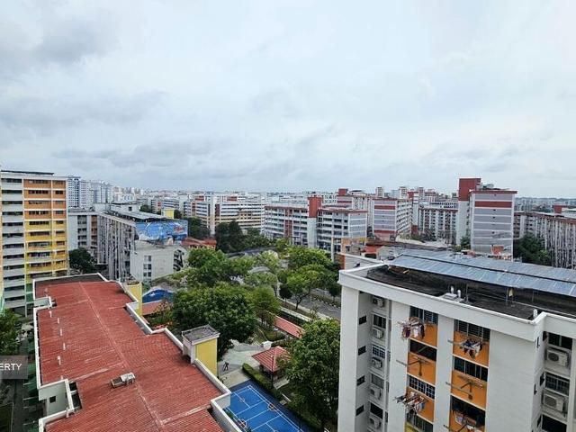 Detached House for sale