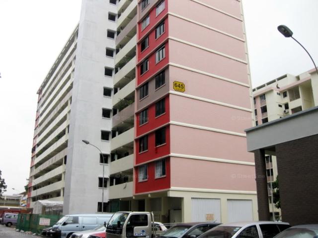 Detached House for sale