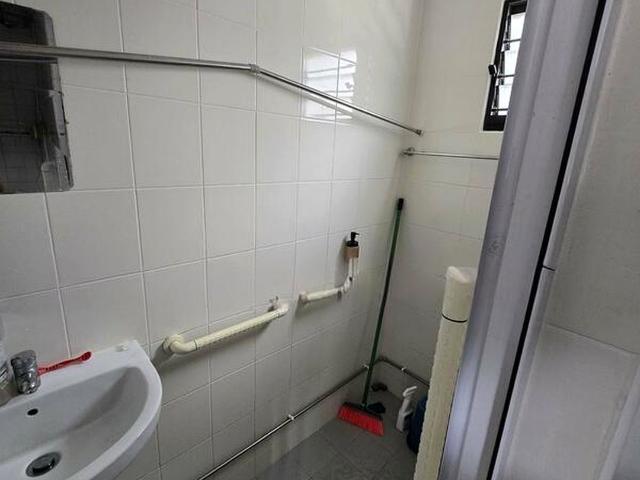 Detached House for sale