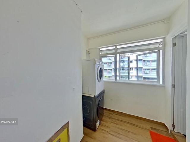 Detached House for sale