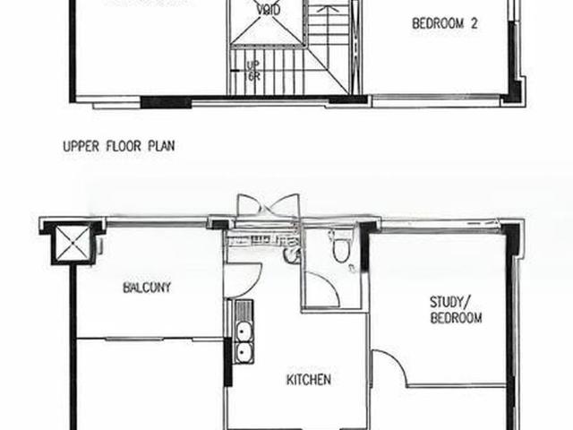 Detached House for sale