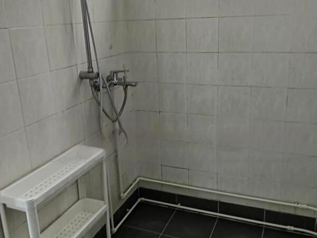 Detached House for rent