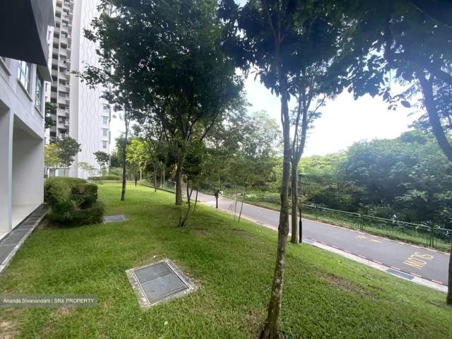 Detached House for sale