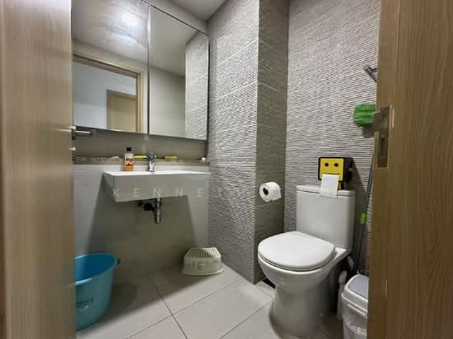 Property for rent