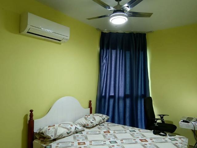 Apartment for rent in Hougang