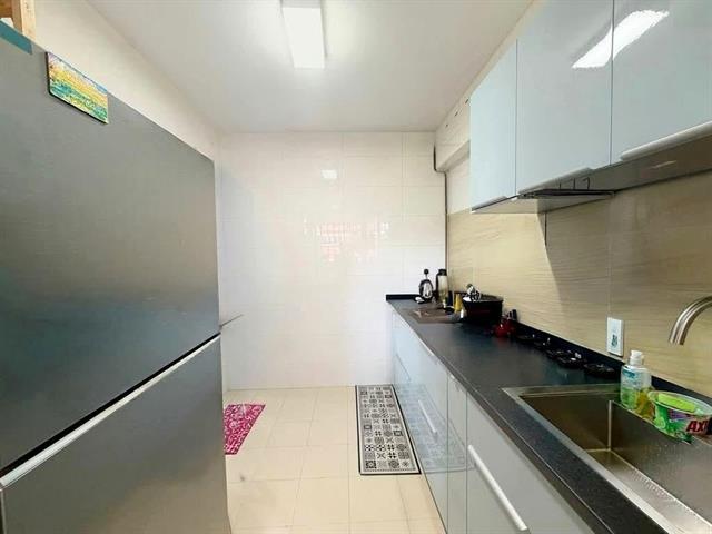 Property for sale