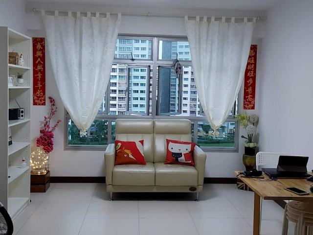 Detached House for sale in Hougang, 19 North East, Hougang