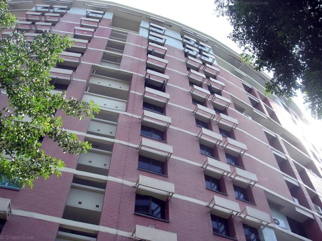 Detached House for sale in Hougang, 19 North East, Hougang