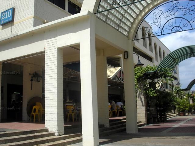 Detached House for sale