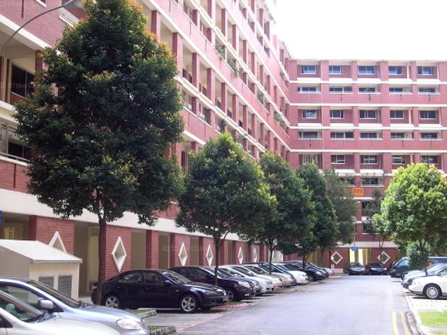 Detached House for sale in Hougang, 19 North East, Hougang