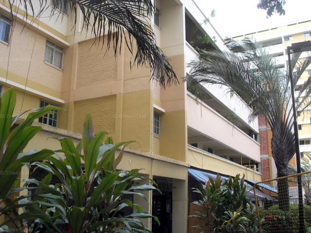 Detached House for sale in Hougang, 19 North East, Hougang