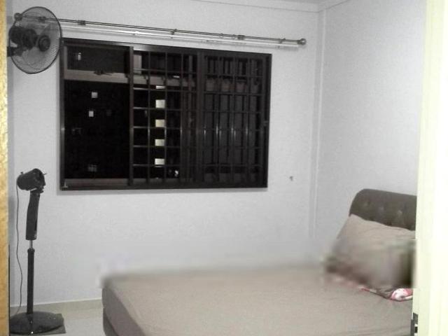 Detached House for rent in Hougang, 19 North East, Hougang