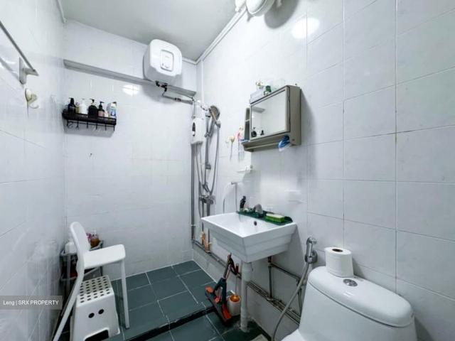 Property for sale